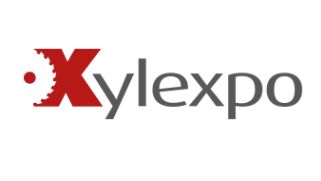 16x9