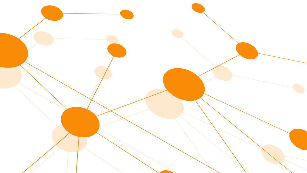 Connect2Discover@VDMA: Manufacturing-X: Die Idee der digitalen Souveränität und was hinter der Abteilung Machine Information Interoperability steckt
