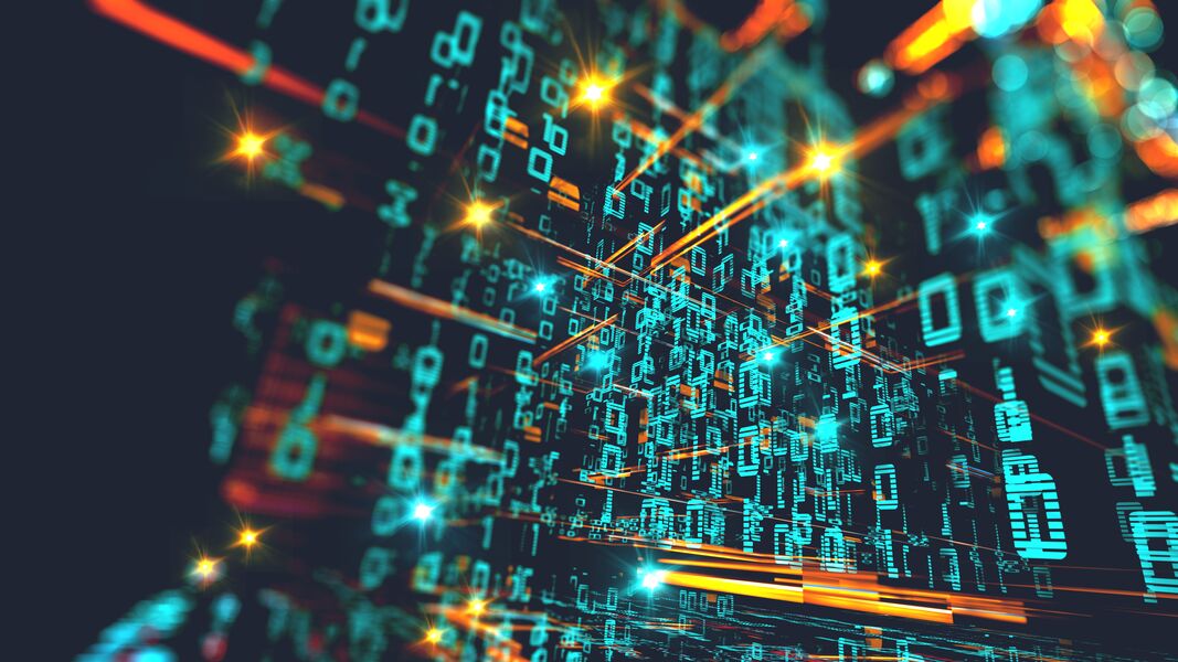 Web-Workshop „KI im Unternehmen – von sicherer Anwendung bis zur strategischen Umsetzung“