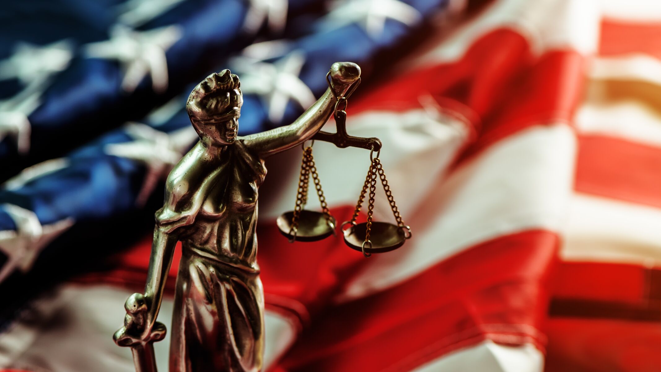 Workshop on US law