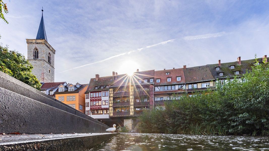 VDMA Mitgliederversammlung Fluidtechnik 2025