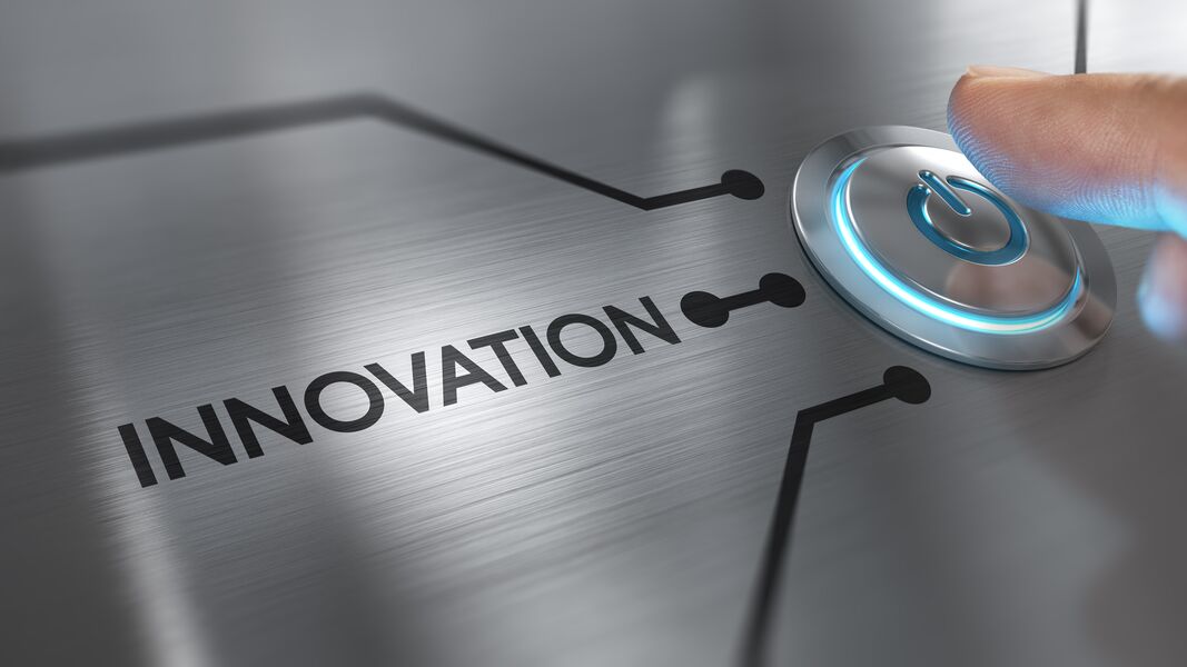 Save the Date: 3. VDMA Startup Machine Event – Startups meet Industry