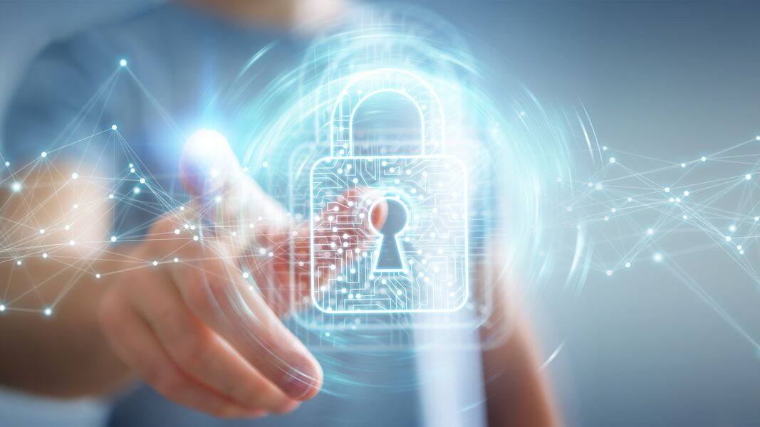 Infotag | Neue Herstellerpflichten: Von der Funkanlagenrichtlinie zum Cyber Resilience Act