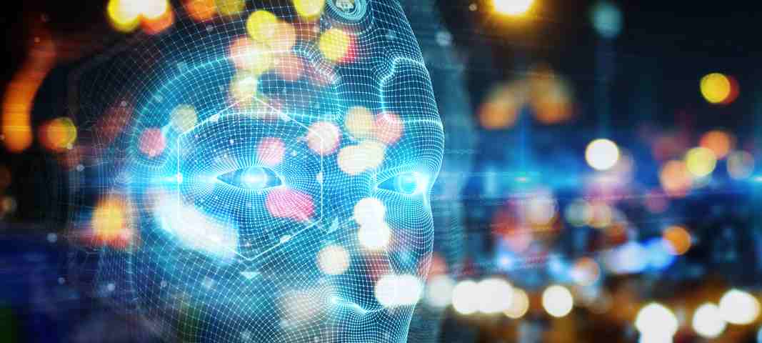 Generative KI – Potenziale identifizieren, Chance ergreifen