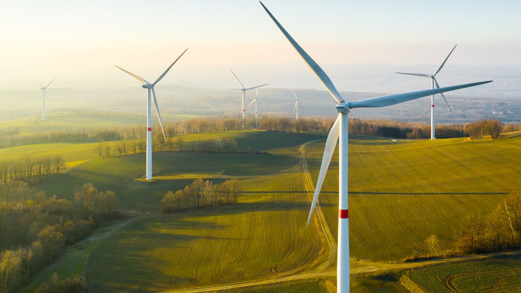 HUSUM Wind 2023